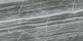 Керамогранит Койва Grey MR 60x120