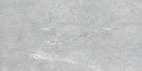 Керамогранит Конжак G261 Элегантный матовый 60x120