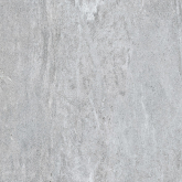 Керамогранит Конжак G261 Элегантный Полированный 60x60