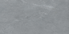 Керамогранит Конжак G263 Серый Матовый 120x60