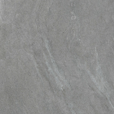 Керамогранит Конжак G263 Серый Матовый 60x60