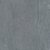 Керамогранит Конжак G265 Черный Матовый 60x60