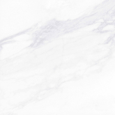 Керамогранит Пайер G281 Элегантный Полированный 60x60