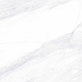 Керамогранит Пайер G281 Элегантный Матовый 60x60