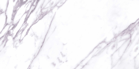 Керамогранит Пайер Beige MR 60x120