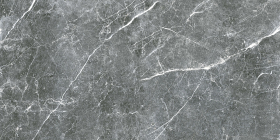 Керамогранит Пайер Black MR 60x120