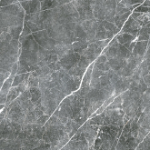 Керамогранит Пайер G285 Черный Матовый