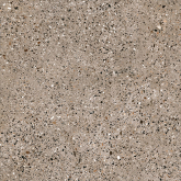 Керамогранит Шихан Beige lappato 60x60