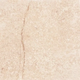 Керамогранит Шунут G302 Бежевый Матовый 60x60