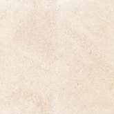 Керамогранит Шунут G302 Бежевый Полированный 60x60