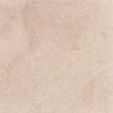 Керамогранит Шунут G304 Коричневый Полированный 60x60