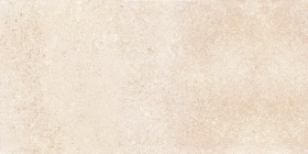 Керамогранит Шунут Beige MR 60x120