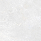 Керамогранит Синара G311 Элегантный Полированный