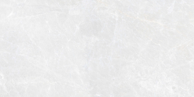 Керамогранит Синара G311 Элегантный Матовый 60x120