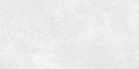 Керамогранит Синара G311 Элегантный Матовый 60x30