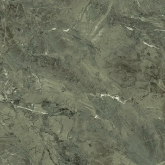 Керамогранит Синара G316 Зеленый Матовый