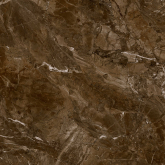 G317П60 Керамогранит Синара G317 Бронза Полированный