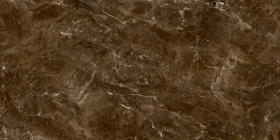 Керамогранит Синара Bronze MR 1200x600