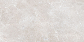 Керамогранит Синара G312 Бежевый Матовый 60х30