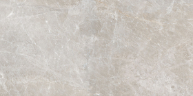 Керамогранит Синара Brown MR 60x120