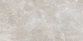 G314 Керамогранит Синара Brown MR 60х30