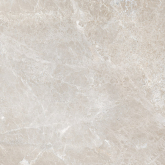 Керамогранит Синара G314 Коричневый Полированный 60х60