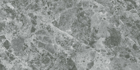 Керамогранит Синара Black MR 60x120