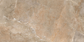 Керамогранит Сугомак Bronze MR 60x120