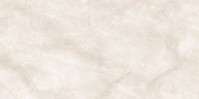 Керамогранит Сугомак Beige MR 60x120
