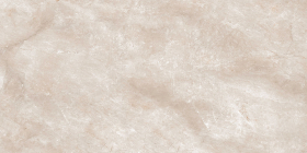 Керамогранит Сугомак G324 Коричневый Матовый 60x30