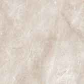 Керамогранит Сугомак G324 Коричневый Полированный 60x60