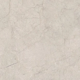 Керамогранит Сунгуль G332 Бежевый Матовый 60x60