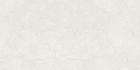 Керамогранит Сунгуль White MR 60x120