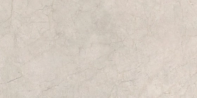 Керамогранит Сунгуль Beige MR 60x120