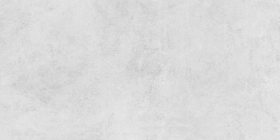 Керамогранит Таганай G340 Белый Матовый 120x60
