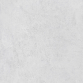 Керамогранит Таганай G340 Белый Полированный 60x60