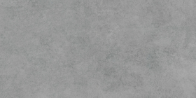 Керамогранит Таганай Grey MR 60х30