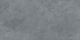 Керамогранит Таганай Black MR 60x120