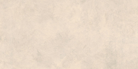 Керамогранит Таганай G342 Бежевый Матовый 120x60