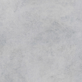 Керамогранит Таганай G341 Элегантный Матовый 60x60