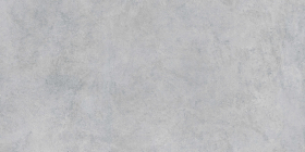 Керамогранит Таганай G341 Элегантный Матовый 120х60