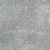 Керамогранит Тургояк G351 Elegant lappato 60x60