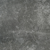 Керамогранит Тургояк G353 Grey lappato 60x60