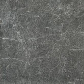 Керамогранит Тургояк G353 Серый Матовый 60x60
