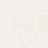 Керамогранит Юрма G371 Элегантный Полированный 60x60