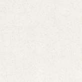 Керамогранит Юрма G371 Элегантный Матовый 60x60