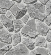 Искусственный камень Рутланд 603-00 7x5.5