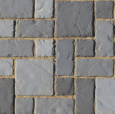 Искусственный камень Линеа Тиволи 900-83 15x30