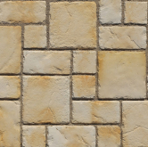 Искусственный камень Линеа Тиволи 901-23 15x30