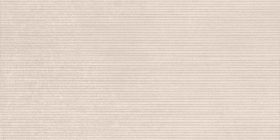 Плитка Авила Бежевая рельеф 300х600